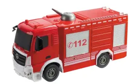 pojazd-woz-strazacki-zdalnie-sterowany-1-26-mondo