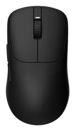 sony-inzone-myszka-gaming-po-prawej-stronie-rf-wireless-optyczny-30000-d