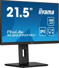 iiyama-prolite-xub2292hsu-b6-monitor-komputerowy-546-cm-21-5-1920-x