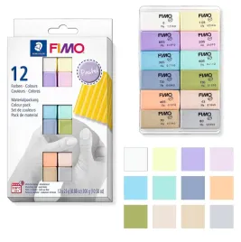 12x-glina-do-modelowania-pastelowe-kolory-25g