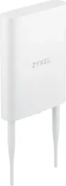 zyxel-nwa55axe-1775-mbit-s-bialy-obsluga-poe