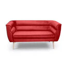 dwuosobowa-sofa-w-stylu-skandynawskim-maro-2-w-kolorze-czerwonym