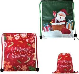 2x-worek-bozonarodzeniowy-swiateczny-na-prezenty-dla-dzieci-merry-christmas