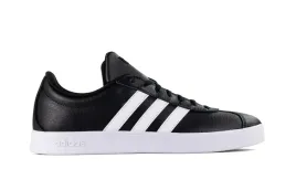 buty-meskie-adidas-vl-court-2-0-b43814-czarno-biale-r-40-2-3