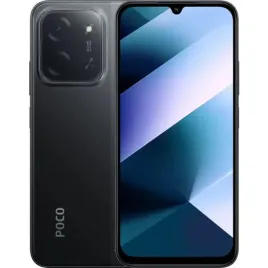 poco-c85-175-cm-6-9-dual-sim-4g-usb-type-c-8-gb-256-gb-6000-mah-czar