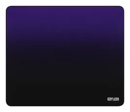 sony-inzone-mat-d-podkladka-dla-graczy-czarny