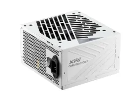 xpg-corereactorii850g-whcus-modul-zasilaczy-850-w-20-4-pin-atx-atx-bialy