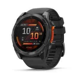 garmin-fenix-8-356-cm-1-4-amoled-51-mm-cyfrowy-454-x-454-px-ekran-do