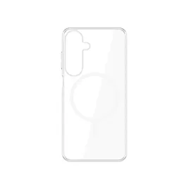 3mk-clear-magcase-pokrowiec-na-telefon-komorkowy-158-cm-6-2-przezroc