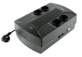 gembird-eg-ups-002-zasilacz-ups-085-kva-510-w-4-x-gniazdo-sieciowe