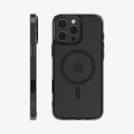 spigen-ultra-hybrid-t-magfit-pokrowiec-na-telefon-komorkowy-16-cm-6-3