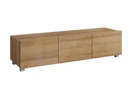 stylowa-szafka-rtv-bird-150-dab-zloty