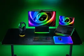 razer-blackwidow-v4-tenkeyless-hyperspeed-klawiatura-gaming-usb-rf-wir