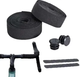 antyposlizgowa-tasma-na-kierownice-rowerowa-owijka