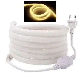 2835-zestaw-tasma-neon-360-waz-3m-neutralna-230v-ip67-wodoodporna
