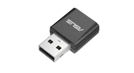 asus-usb-be92-nano-wlan-2882-mbit-s