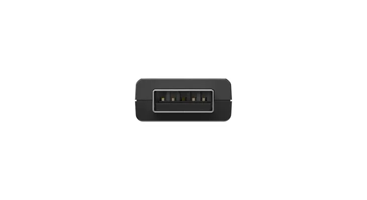 asus-usb-be92-nano-wlan-2882-mbit-s