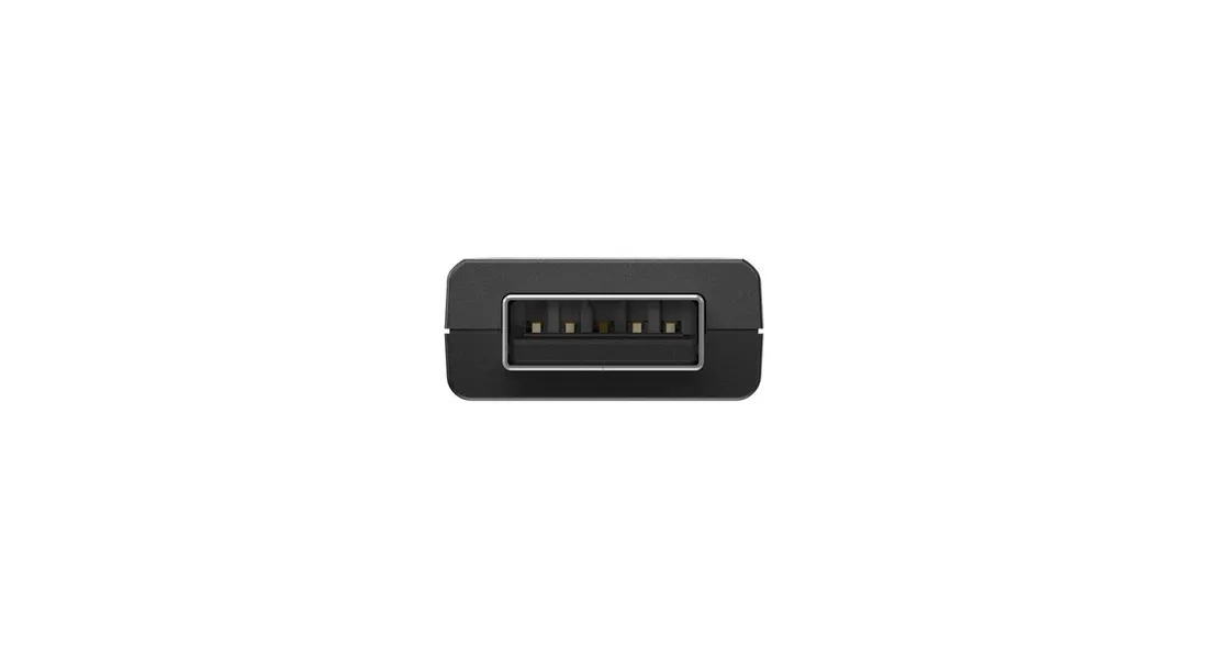 asus-usb-be92-nano-wlan-2882-mbit-s