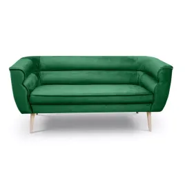 sofa-trzyosobowa-elegancka-styl-skandynawski-drewniane-nogi-maro-3-zielona