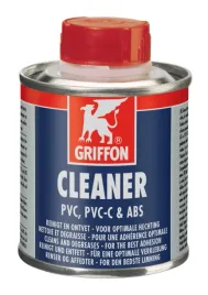 griffon-oczyszczacz-do-rur-pvc-pvc-c-abs-125-ml