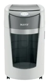 leitz-83600000-niszczarka-rozdrabnianie-mikro-ciete-223-cm-bialy