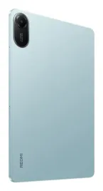 xiaomi-redmi-pad-2-mediatek-128-gb-279-cm-11-4-gb-wi-fi-5-802-11ac