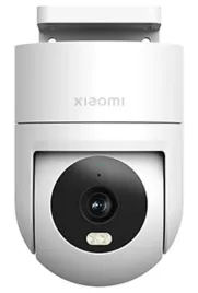xiaomi-cw300-obrotowa-kamera-bezpieczenstwa-ip-wewnetrz-i-na-wolnym-powi