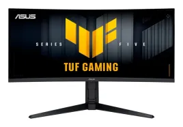 asus-tuf-gaming-vg34wqml5a-monitor-komputerowy-864-cm-34-3440-x-1440