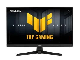 asus-tuf-gaming-vg259qm5a-monitor-komputerowy-622-cm-24-5-1920-x-108