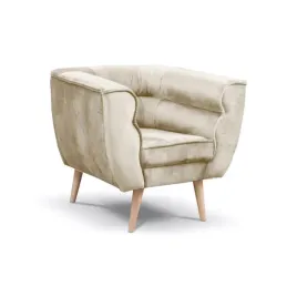 fotel-w-stylu-skandynawskim-maro-1-mg2201-bezowy