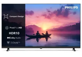 philips-32phs6000-12-telewizor-813-cm-32-hd-smart-tv-wi-fi-czarny
