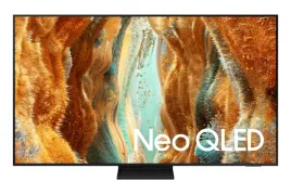 samsung-qe55qn70fau-1397-cm-55-4k-ultra-hd-smart-tv-wi-fi-czarny