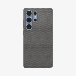 spigen-liquid-air-pokrowiec-na-telefon-komorkowy-175-cm-6-9-szary