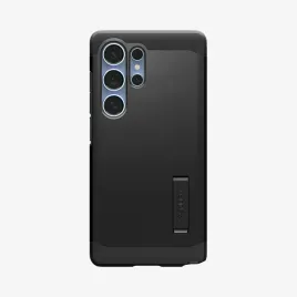 spigen-tough-armor-ai-magfit-pokrowiec-na-telefon-komorkowy-175-cm-6
