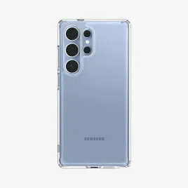 spigen-ultra-hybrid-pokrowiec-na-telefon-komorkowy-175-cm-6-9-przezr