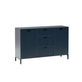 stylowa-komoda-do-salonu-2d3s-nomo-135-indigo