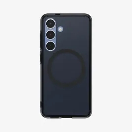 spigen-ultra-hybrid-magfit-pokrowiec-na-telefon-komorkowy-158-cm-6-2