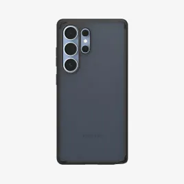 spigen-ultra-hybrid-pokrowiec-na-telefon-komorkowy-175-cm-6-9-czarny