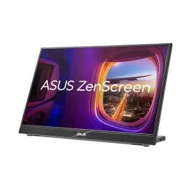asus-zenscreen-mb16qhg-monitor-komputerowy-406-cm-16-2560-x-1600-px
