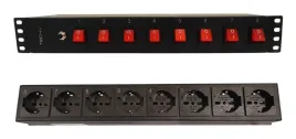 techly-i-case-strip-815i-rozdzielacz-zasilania-pdu-8-x-gniazdo-sieciowe