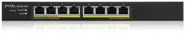 zyxel-gs1915-8ep-zarzadzany-l2-gigabit-ethernet-10-100-1000-obsluga-po