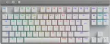 logitech-g-g515-lightspeed-tkl