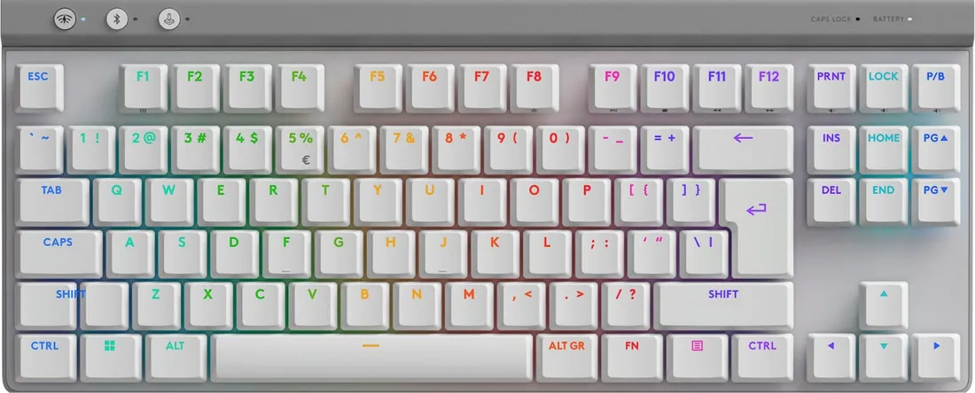 logitech-g-g515-lightspeed-tkl