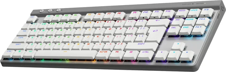 logitech-g-g515-lightspeed-tkl