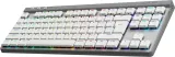 logitech-g-g515-lightspeed-tkl