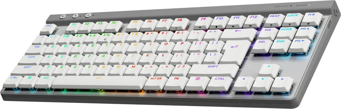 logitech-g-g515-lightspeed-tkl