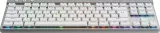 logitech-g-g515-lightspeed-tkl