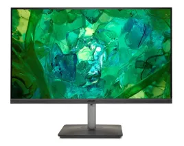 acer-rs272g0bpamix-monitor-komputerowy-686-cm-27-1920-x-1080-px-full