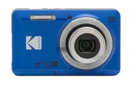 kodak-pixpro-fz55-1-2-3-kompaktowy-aparat-fotograficzny-16-mp-cmos-4608