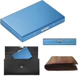 card-holder-metalowe-portfel-na-karty-blokada-rfid-6-kieszeni-ochrona